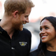 Image for article titled She's Arrived! Meghan and Harry Welcome Daughter Lilibet Diana
